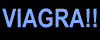 Get Viagra discreetly and privately on the web