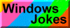 winjok01.gif (3339 bytes)