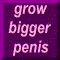 Giga-Penis