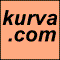 KURVA.GIF (7407 bytes)