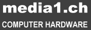 MEDIA1OR.GIF (7609 Byte)