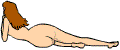 WOMN002B.GIF (11202 bytes)